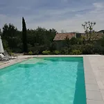 De Molines Wakacyjny dom do wynajęcia we Francji 