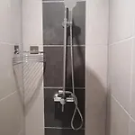 Wakacyjny dom do wynajęcia we Francji  De Molines