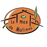 De Molines Vogue