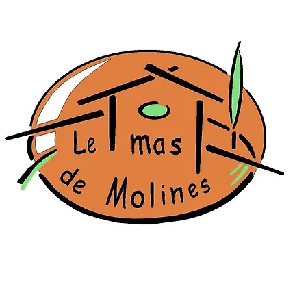 De Molines Vogue