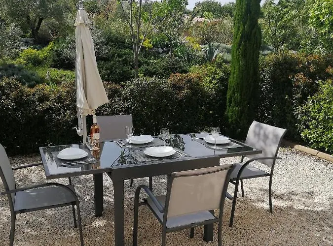 De Molines ヴォギュエ