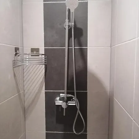 Wakacyjny dom do wynajęcia we Francji  De Molines